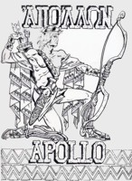 Apollo