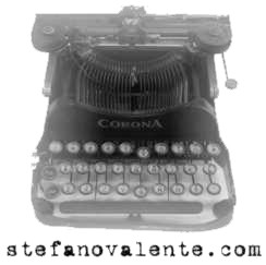 Vai alla homepage