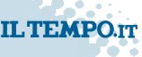 Visita "Il Tempo" on line